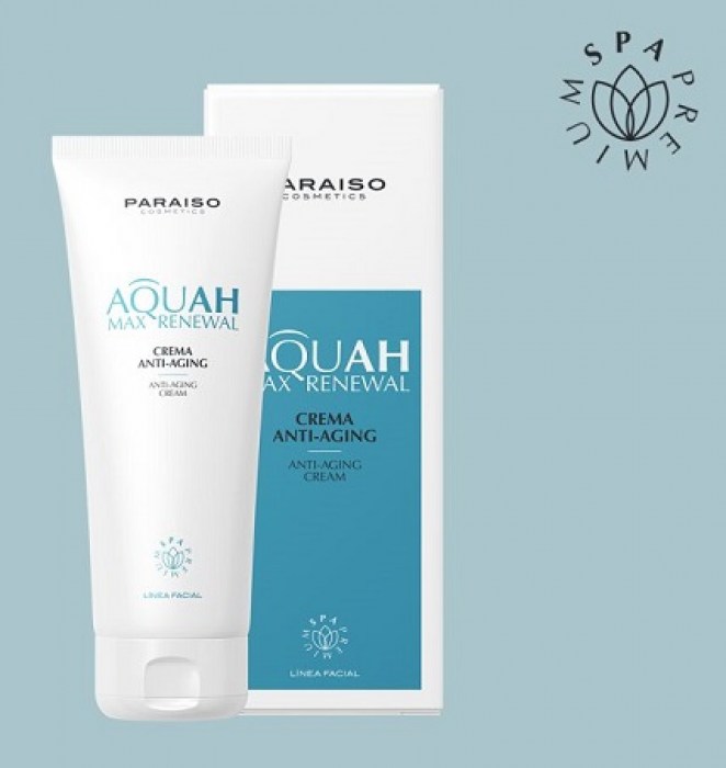 aquah 200ml